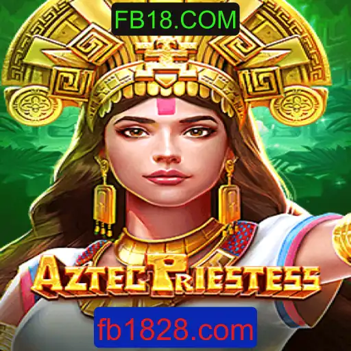 Desvendando AztecPriestess: Um Mergulho no Fascinante Mundo dos Sacerdotes Astecas