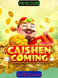 Desvendando o Jogo CAISHENCOMING: Uma experiência divertida e intrigante