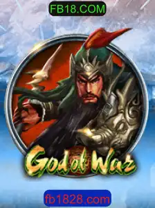 Explorando o Mundo Épico de GodofWar e a Influência de FB18.COM