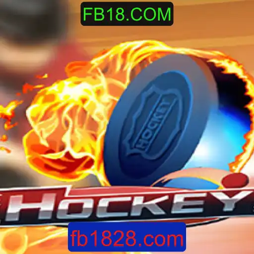 Hockey: Um Esporte de Energia e Estratégia