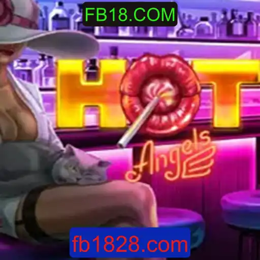 Explorando o Universo de HotAngels: Regras e Estratégias para Dominá-lo