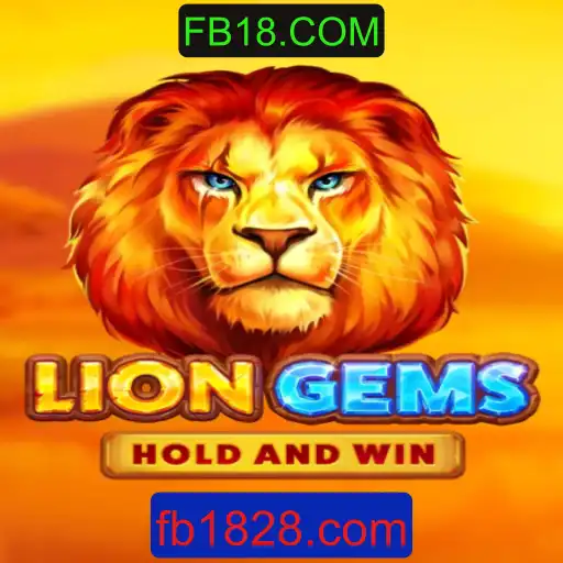 Descubra o Mundo Empolgante de LionGems: O Jogo do Momento