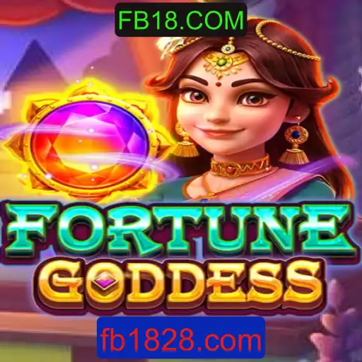 Descubra o Mundo de FORTUNEGODDESS: Um Guia Completo para o Jogo