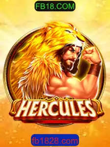 Descubra o Fascinante Jogo Hercules: Uma Jornada Épica