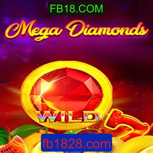 Descubra o Mundo Fascinante de MegaDiamond