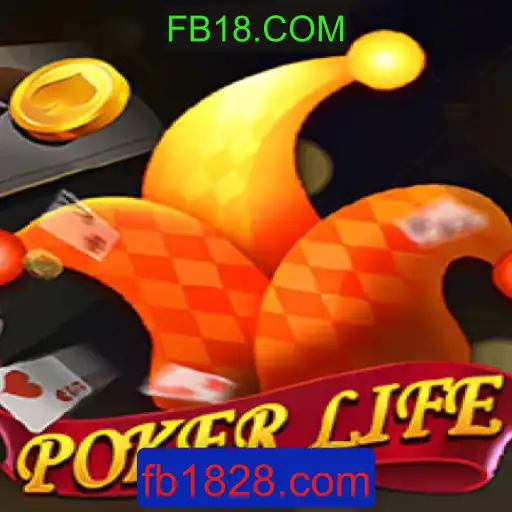 PokerLife: Uma Experiência Revolucionária no Universo dos Jogos de Cartas