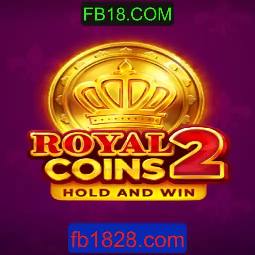 RoyalCoins2: Um Guia Completo para o Novo Fenômeno dos Jogos Online