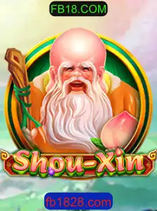 Descobrindo o Mundo do Jogo ShouXin e a Plataforma FB18.COM