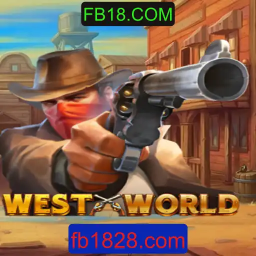 Explorando o Mundo de WestWorld: Um Jogo de Estratégia Inovador